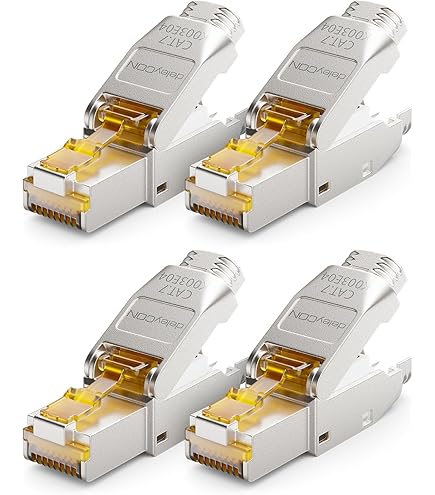 Cat6