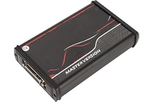 GENERIC High Compatibility Diagnostic Tool for Kess V2 5.017 OBD2 ECU Reading European Version