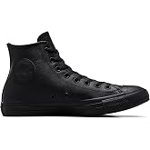 Converse CT AS Core HI Kadın G&uuml;nl&uuml;k Spor Ayakkabı