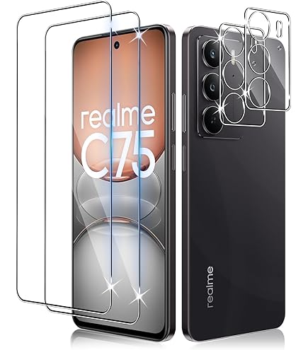 Pellicola Di Armatura Compatibile Con Asus Rog Phone 2 In