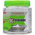 Xtreme Wet Line Styling Gel Extra Hold, 8.8 oz by Xtreme