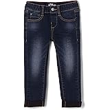 s.Oliver Boys 404.11.899.26.180.2043299 Jeans