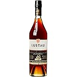 Lustau Brandy Solera Gran Reserva Finest Selection (1 x 0.7 l)