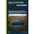 Paesi Baltici. The passenger. Per esploratori del mondo. Ediz. illustrata