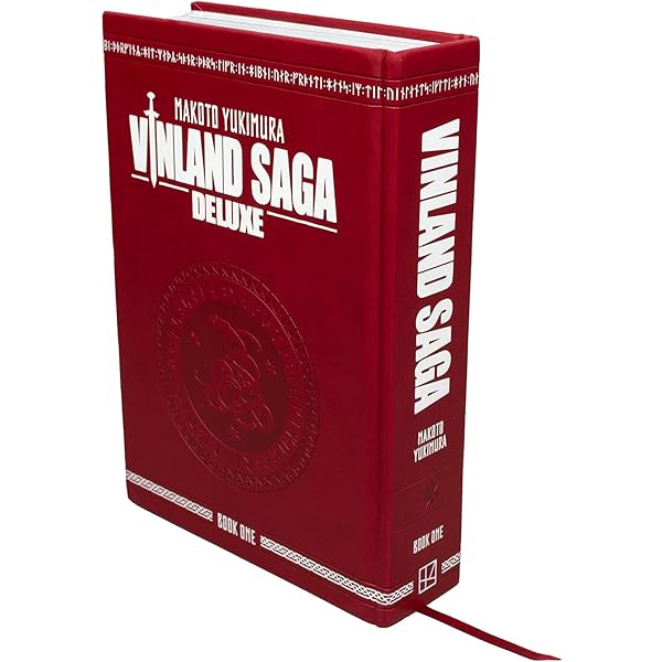 Devilman: The Classic Collection Vol. 1 : Nagai, Go: Amazon.in: Books