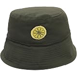 Beechfield Adored Bucket Hat Ian Brown 
