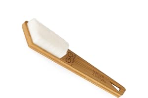 YY Vertical Infinity Brush, el cepillo de escalada especialmente diseñado para interiores