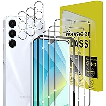 K-S-Trade Docking Station Für Xiaomi Redmi Note 13 5G - Deutsche Qualität Mit USB-C Kabel - Kompakter Tischständer