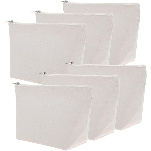 EUYKQNOI Stylo Textile Indélébile 12 Couleurs, Bombe Peinture Pour Vêtement - Marqueurs Tissu Lavables Machine, Kit Créatif Pour Personnaliser T-Shirts, Sacs, Chaussures, Cadeau Enfant Et DIY Familial