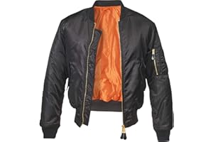 Brandit Chaqueta para Hombre
