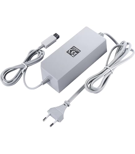 FainWan 5 Unidades Compatibles Con WiiChuck Nunchuck I2C Wii Adaptador Escudo Módulo Junta Compatible Con Ar-duino