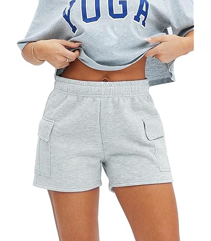 Short Femme Velours Côtelé – Taille Haute Ceinture – Coupe Vintage Ample – Confort Automne Hiver – Style Décontracté Ou Assorti Bottes