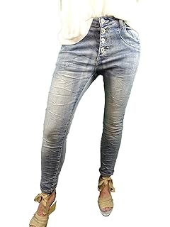 jeans place du jour vintage