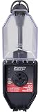 Progressive Industries 30amp Surge Protector SSP-30XL w/Cover ~UL & CSA Approved