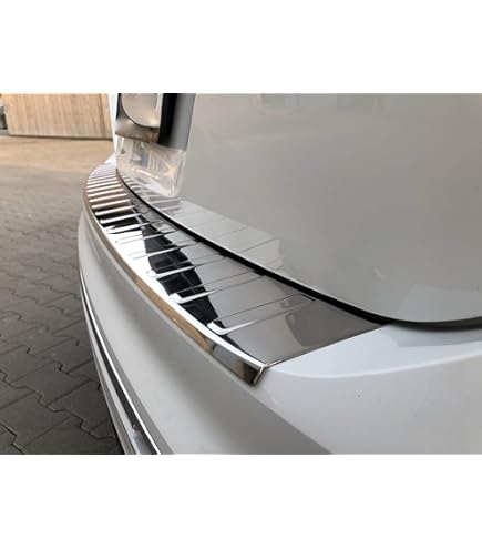 Chrome