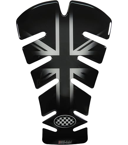 R&G Eazi-Grip™ Stiefel Schutz Pads Triumph Daytona 675 2013- | Triumph | R&G Stiefel Schutz Pads