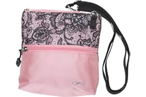 ‎GLOVE IT Glove It Reißverschlusstasche