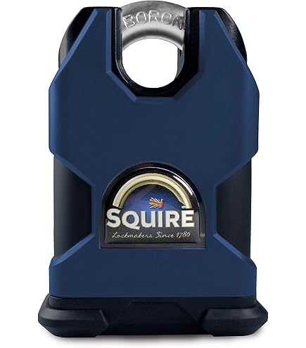 Caméra De Sécurité PuroTech PRO - Wifi Smart Étanche IP66 - Rotative Et Inclinable Pour Interieur Exterieur Full Hd 5mp Camera Ip Dome Vision Nocturne Sans Fil Avec Enregistreur Caméra De Sécurité PuroTech PRO - Wifi Smart Étanche IP66 - Rotative Et Inclinable Pour Interieur Exterieur Full Hd 5mp Camera Ip Dome Vision Nocturne Sans Fil Avec Enregistreur