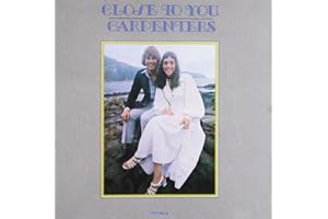 Close To You