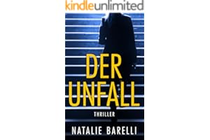 Der Unfall