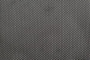 AIRAX Pare-vent filet 1,38m largeur, 1,0m longueur