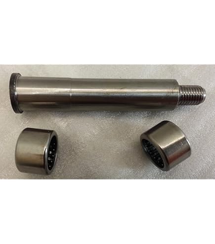 Coppia Viti Fissaggio Coperchio Manubrio Per Vespa PX TUTTI T5 PK PK S PK XL RUSH