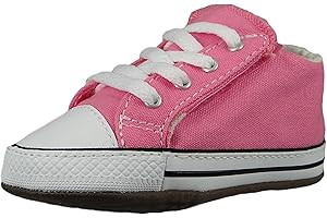 Converse Mixte Enfant CTAS Cribster Mid 865160c Baskets Hautes