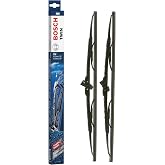 BOSCH Twin Silecek Seti [475/475 mm] 480 3397118540