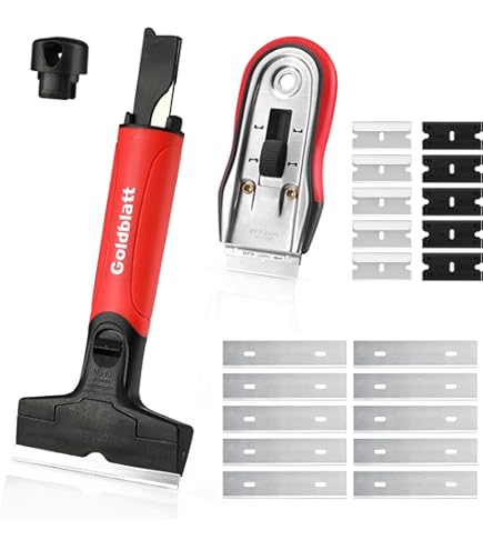 KS-Tools 116.1002 Armaturenschlüssel,60mm KS-Tools 116.1002 Armaturenschlüssel,60mm
