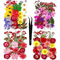 YHNHT Kunstmatige Gerbera Bloem 7 Stks Kunstbloemen Realistische Nep Bloemen Gerbera Daisy Bruids Bruiloft Boeket voor Thuis Bruiloft Decor