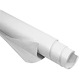 Lampenschirm Bausatz 40cm - DIY Hängeleuchte Oder Tischlampe