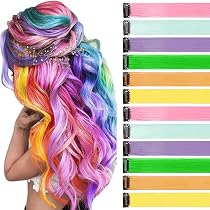 Perruque de bande de sauna de torsion de passion de petite fille aicaine noire, accessoires de cheveux d'enfants, coiffure de bébé, ornements de bijoux d'enfants, équipement de sauna