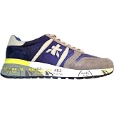 PREMIATA Scarpa Uomo LANDER-2018 2018, 41 MainApps : MainApps: Amazon.it:  Scarpe e borse