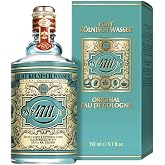 4711 Original Eau De Cologne EDC 150 ml Erkek Parf&uuml;m&uuml;