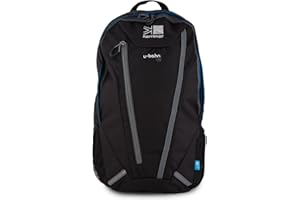 Karrimor Unisex U-bahn plecak