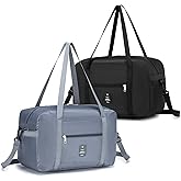 Sac à Dos Bagage Avion Cabine 40x30x20cm Wizzair Vueling Valise Cabine 45x36x20 Easyjet Sac A