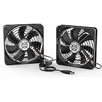 Ventilateur De Reoidissement Usb Led De 120mm Avec Grilles En Ance | Clasf Informatique