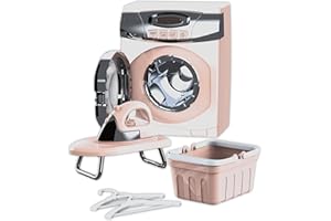 TEOREMA GIOCATTOLI MISS SIGNORINA LAVANDERIA 66982