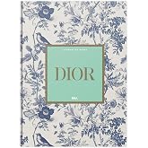 Dior: II (Lendas da moda edi&ccedil;&atilde;o em portugu&ecirc;s)