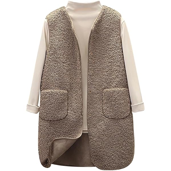 Trespass Notion Gilet Uomo – Senza Maniche, Chiusura Con Cerniera, Scollo Alla Coreana, Taglia L