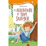 Le avventure di Tom Sawyer