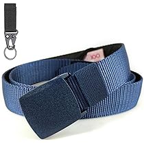 SVCEQZE Ceinture Porte-Monnaie En Cuir - Ceinture De Sécurité