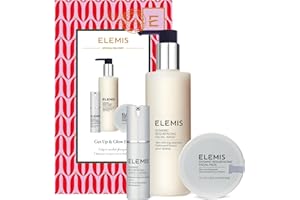 Elemis Limited Edition Gift of
