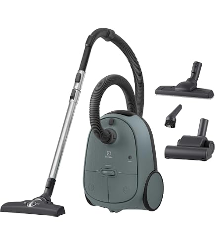 Scheda elettronica non configurata Lavatrice Rex Electrolux Zanussi Originale 1326791447
