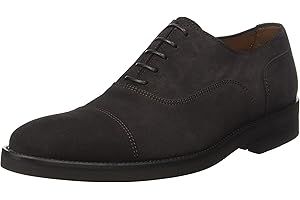 Lottusse L6591_104458, Oxford Hombre