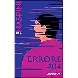 Errore 404