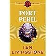 Fighting Fantasy: The Port of Peril