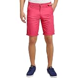 Buy DJ \u0026 C Men's Relaxed Shorts at 