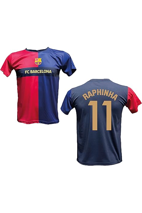 Maglia Genoa FC 2024/25 Kappa - 3a Maglia Gara Away, Personalizzabile - Foto 4