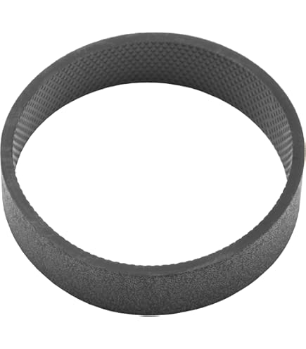 Cinghie Di Trasmissione Per Aspirapolvere Kirby - Confezione Da 5 Pezzi